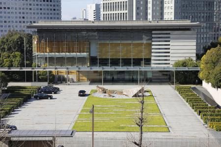 福祉除染土、学術会議連携会員の島薗らが「汚染土」と批判するも官邸敷地内から再利用を開始へ